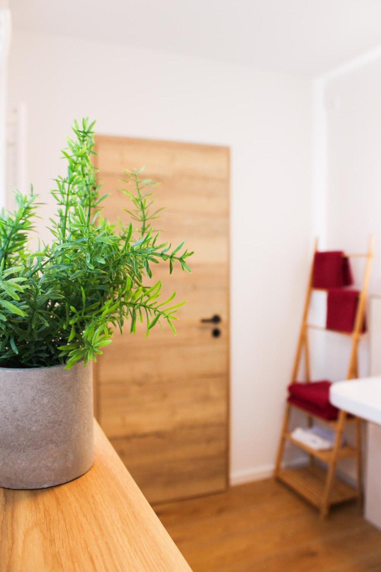 Ferienwohnung Repetal 阿滕多恩 外观 照片